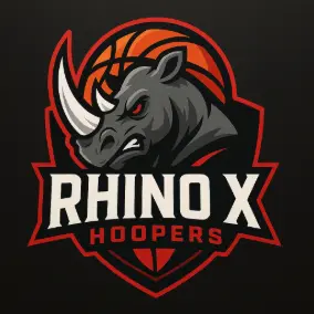kvnelitehoopers